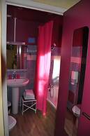 Hôtel Le Vieux Carré