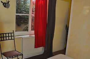 Hôtel Le Vieux Carré