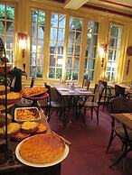 Hôtel Le Vieux Carré