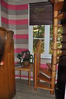 Hôtel Le Vieux Carré