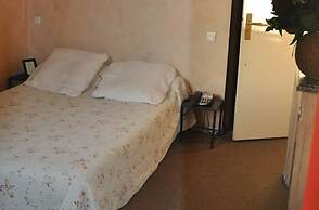 Hôtel Le Vieux Carré