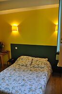 Hôtel Le Vieux Carré