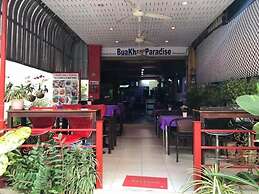 Bua Khao Paradise