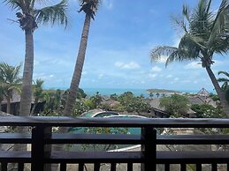 Bhundhari Residence Koh Samui