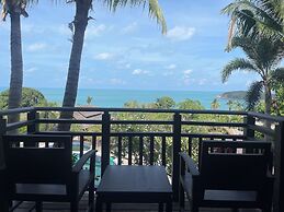 Bhundhari Residence Koh Samui