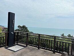 Bhundhari Residence Koh Samui