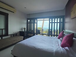 Bhundhari Residence Koh Samui