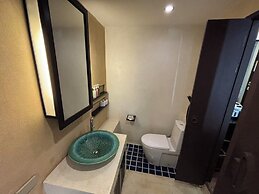 Bhundhari Residence Koh Samui