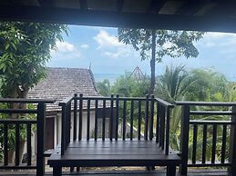 Bhundhari Residence Koh Samui