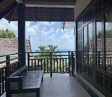 Bhundhari Residence Koh Samui
