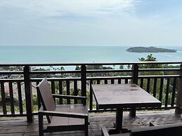 Bhundhari Residence Koh Samui