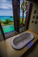 Bhundhari Residence Koh Samui