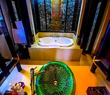 Bhundhari Residence Koh Samui