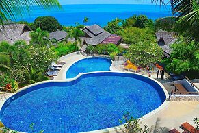 Bhundhari Residence Koh Samui