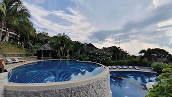 Bhundhari Residence Koh Samui