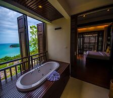 Bhundhari Residence Koh Samui
