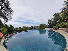 Bhundhari Residence Koh Samui