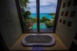 Bhundhari Residence Koh Samui