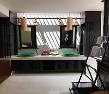 Bhundhari Residence Koh Samui