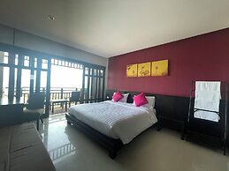 Bhundhari Residence Koh Samui