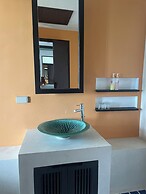 Bhundhari Residence Koh Samui