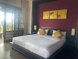 Bhundhari Residence Koh Samui