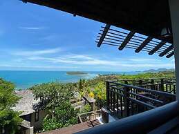 Bhundhari Residence Koh Samui