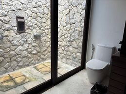 Bhundhari Residence Koh Samui