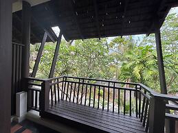 Bhundhari Residence Koh Samui