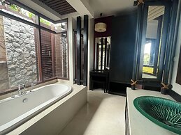 Bhundhari Residence Koh Samui