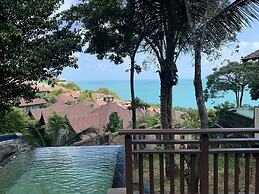 Bhundhari Residence Koh Samui