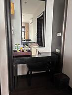 Bhundhari Residence Koh Samui