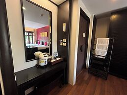 Bhundhari Residence Koh Samui