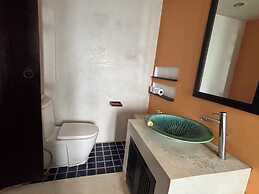 Bhundhari Residence Koh Samui