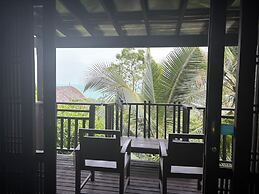 Bhundhari Residence Koh Samui
