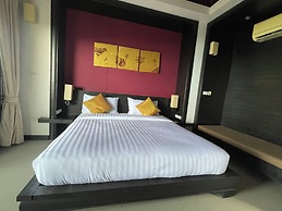 Bhundhari Residence Koh Samui