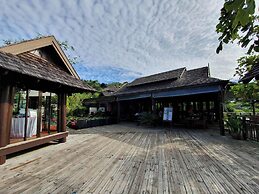 Bhundhari Residence Koh Samui