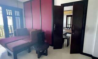 Bhundhari Residence Koh Samui