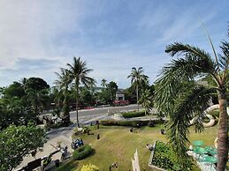 Bhundhari Residence Koh Samui