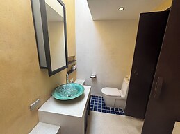 Bhundhari Residence Koh Samui