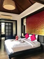 Bhundhari Residence Koh Samui