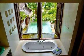 Bhundhari Residence Koh Samui