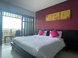Bhundhari Residence Koh Samui