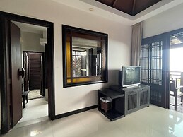 Bhundhari Residence Koh Samui