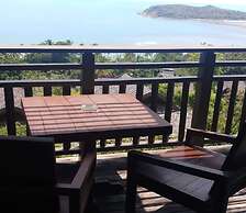 Bhundhari Residence Koh Samui