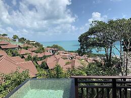 Bhundhari Residence Koh Samui