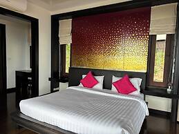 Bhundhari Residence Koh Samui