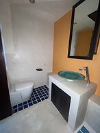 Bhundhari Residence Koh Samui