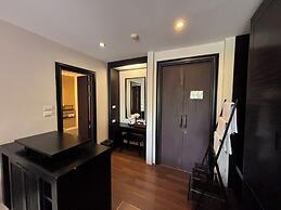 Bhundhari Residence Koh Samui