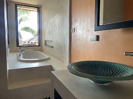 Bhundhari Residence Koh Samui